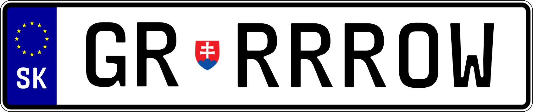 Typ IV - Vlastná 1R