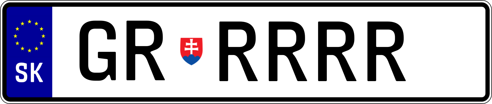 Typ IV - Vlastná 1R