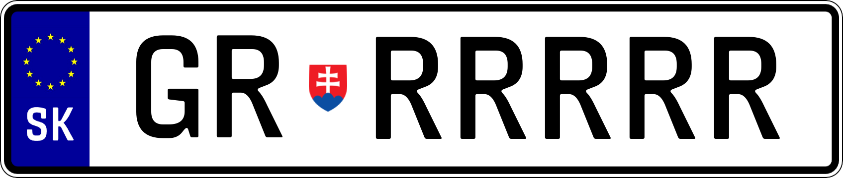 Typ IV - Vlastná 1R