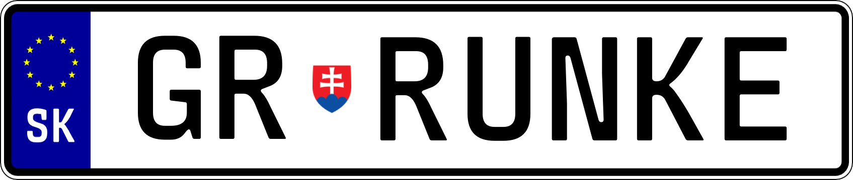 Typ IV - Vlastná 1R