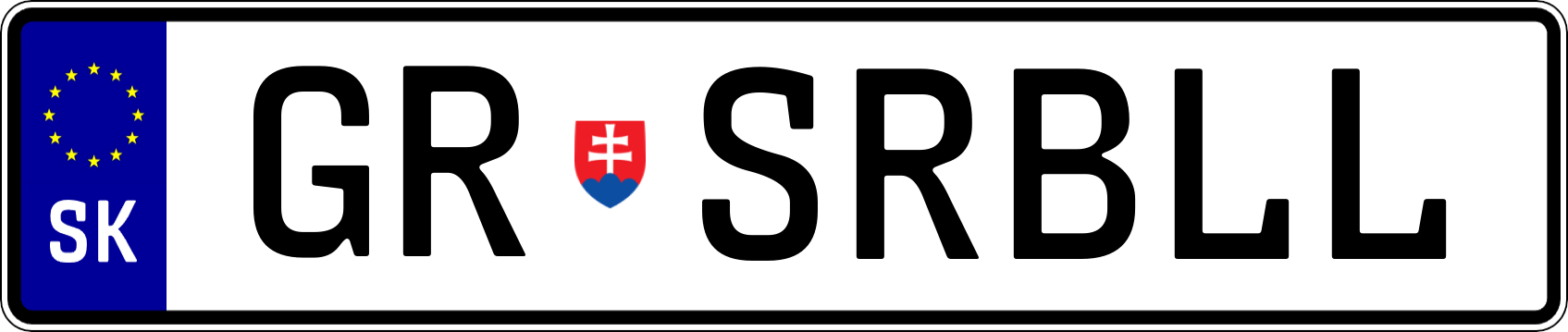 Typ IV - Vlastná 1R