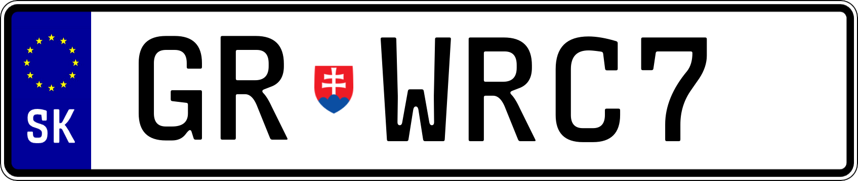 Typ IV - Vlastná 1R