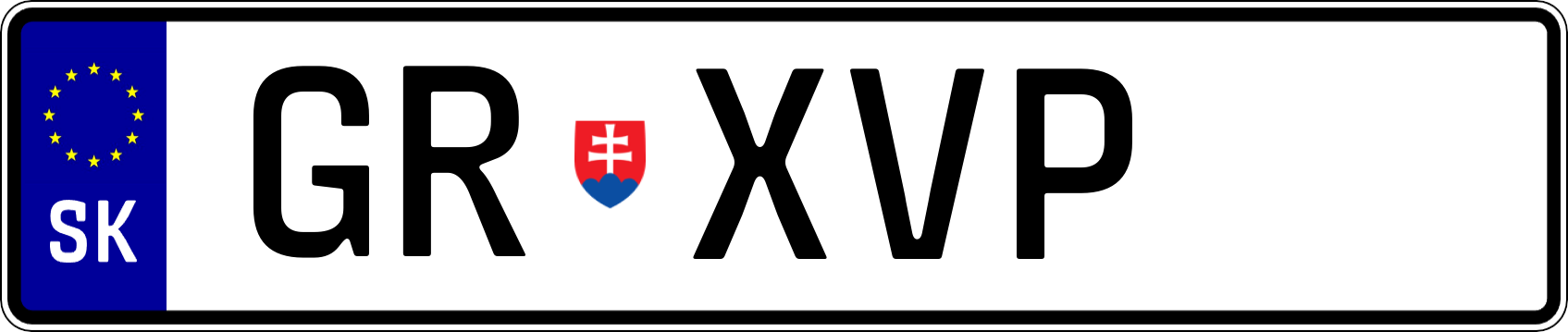 Typ IV - Vlastná 1R