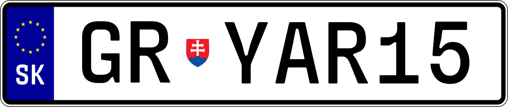 Typ IV - Vlastná 1R