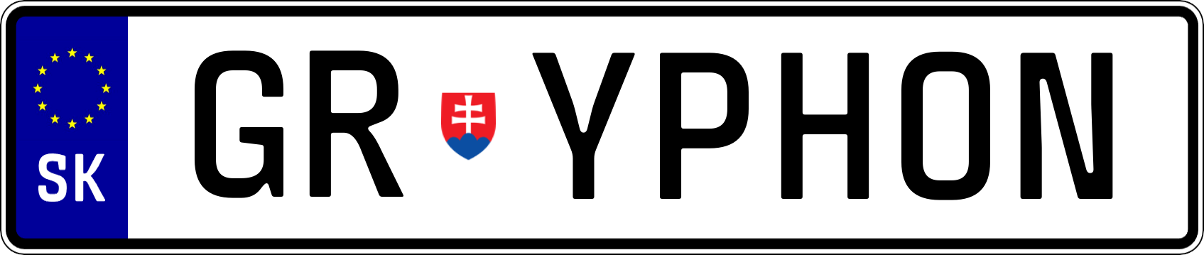 Typ IV - Vlastná 1R