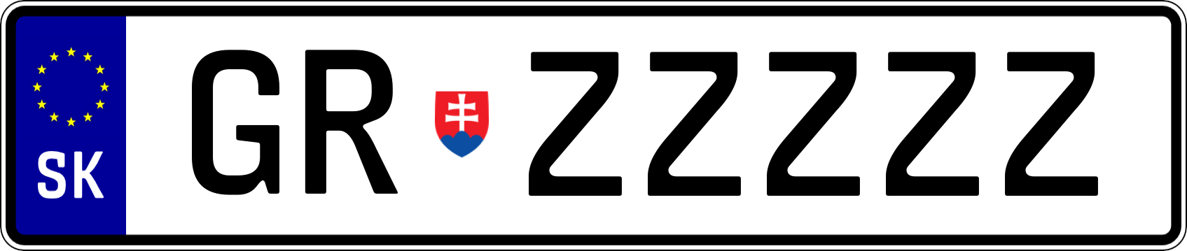 Typ IV - Vlastná 1R