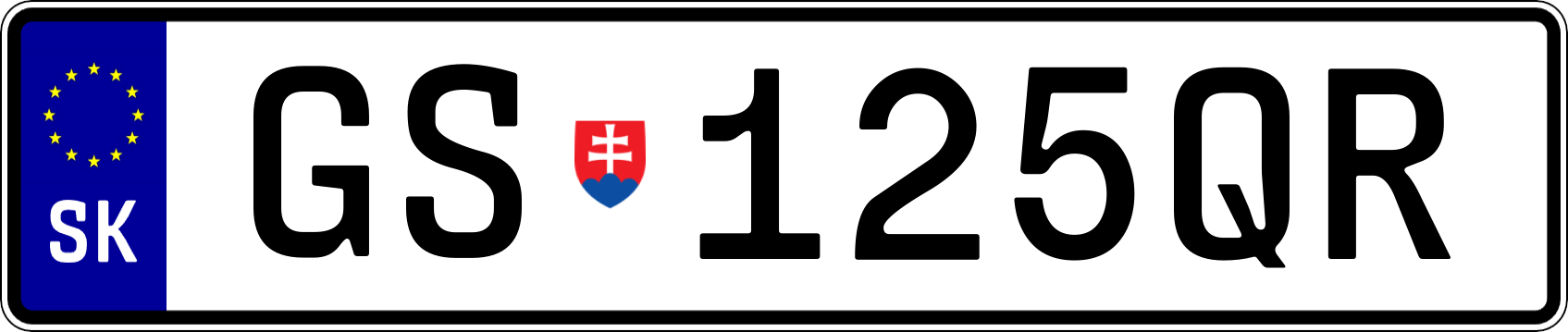 Typ IV - Vlastná 1R