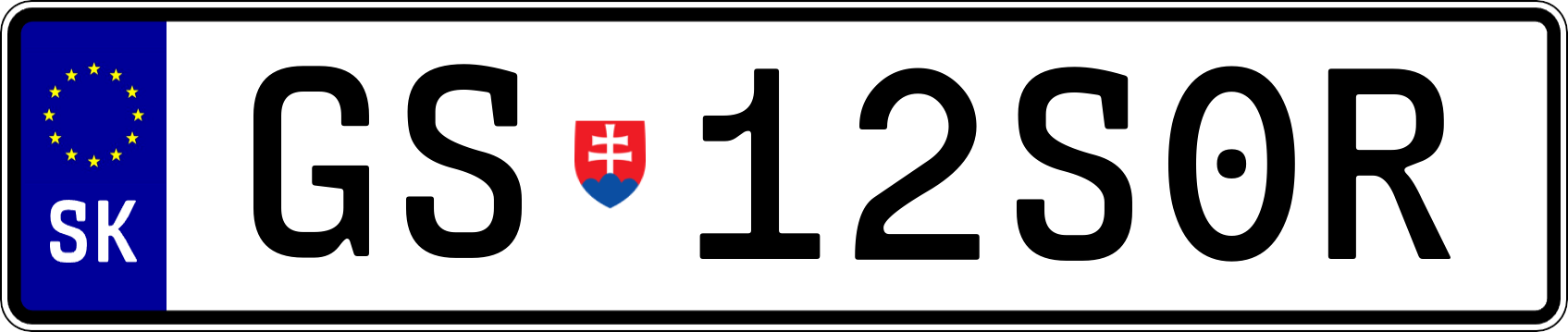 Typ IV - Vlastná 1R