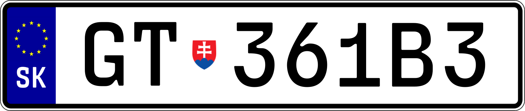 Typ IV - Vlastná 1R