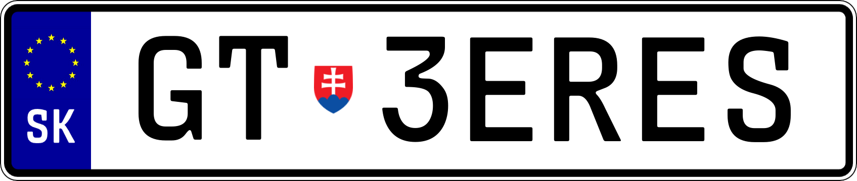 Typ IV - Vlastná 1R