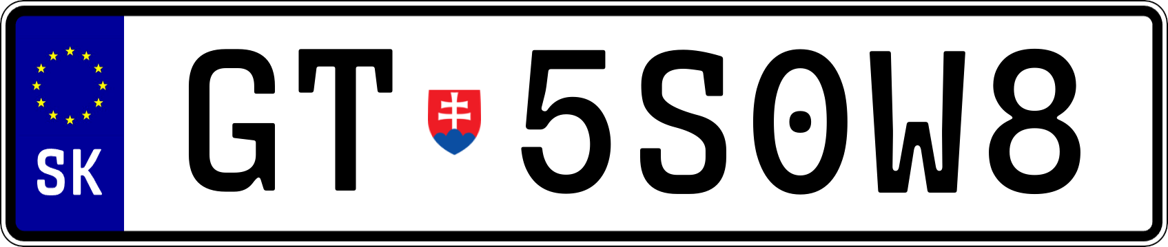 Typ IV - Vlastná 1R