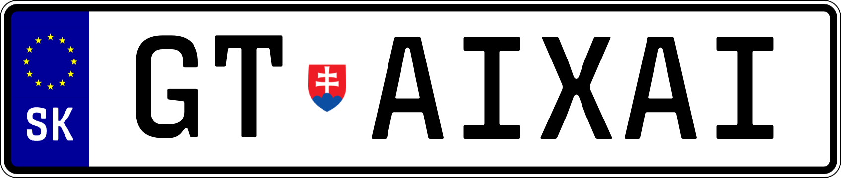 Typ IV - Vlastná 1R