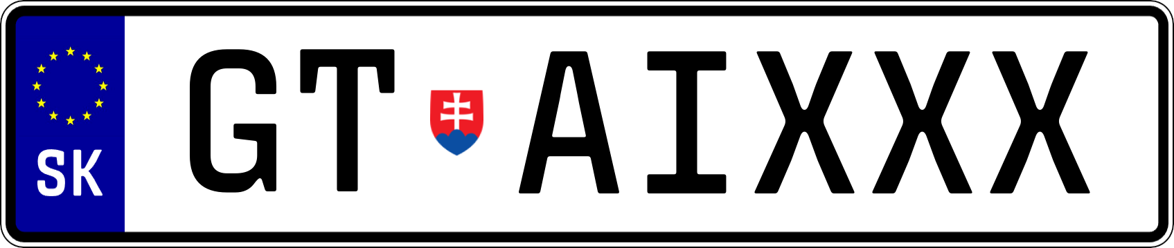 Typ IV - Vlastná 1R