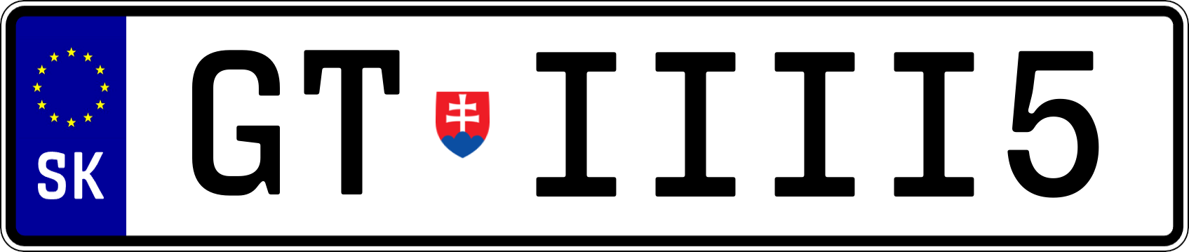 Typ IV - Vlastná 1R