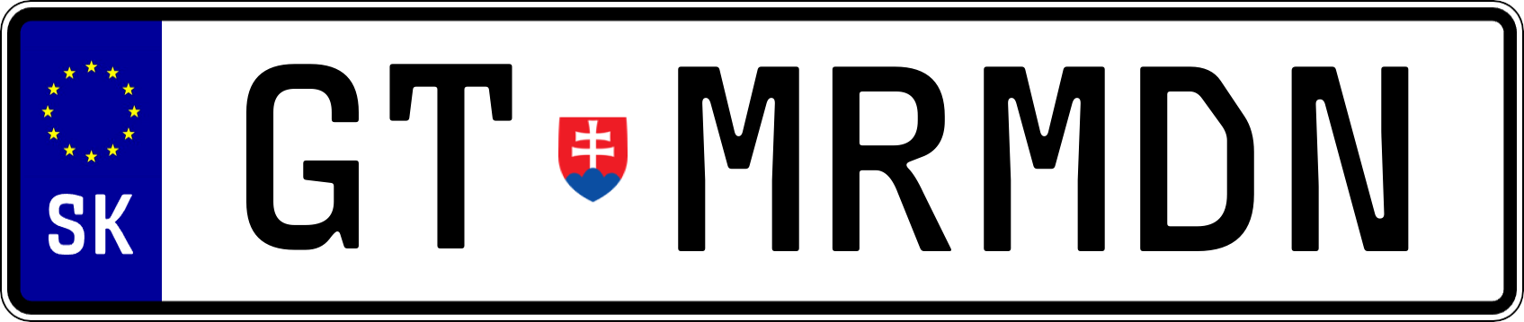 Typ IV - Vlastná 1R