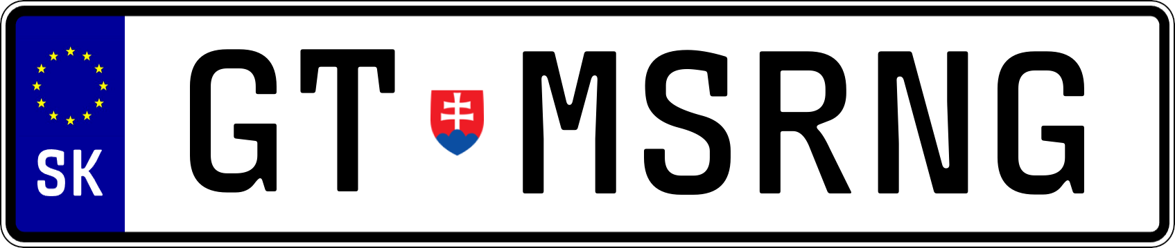 Typ IV - Vlastná 1R