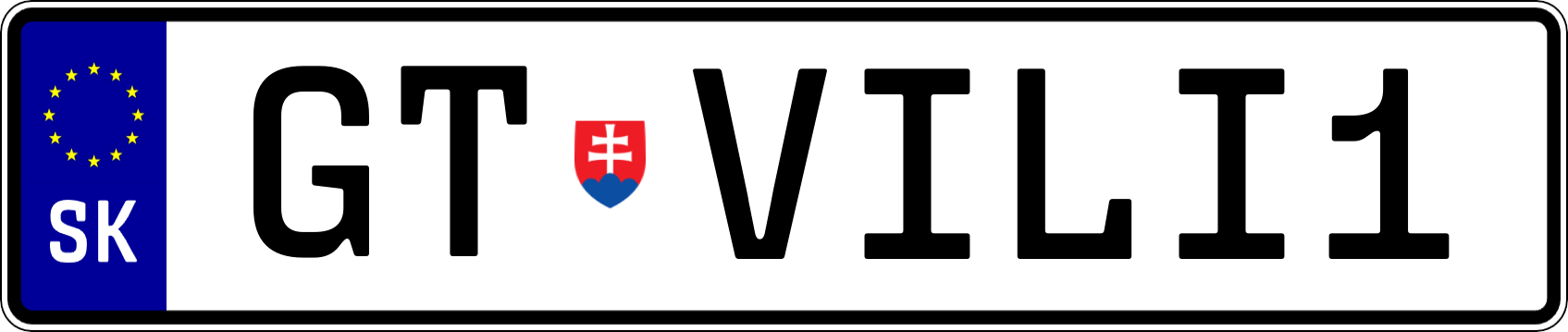 Typ IV - Vlastná 1R