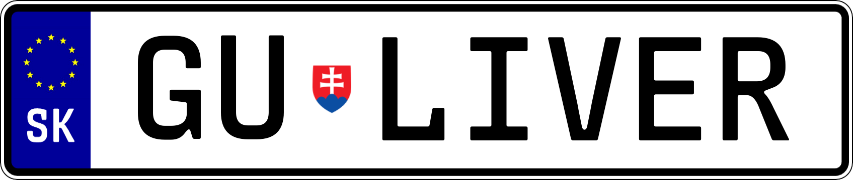 Typ IV - Vlastná 1R