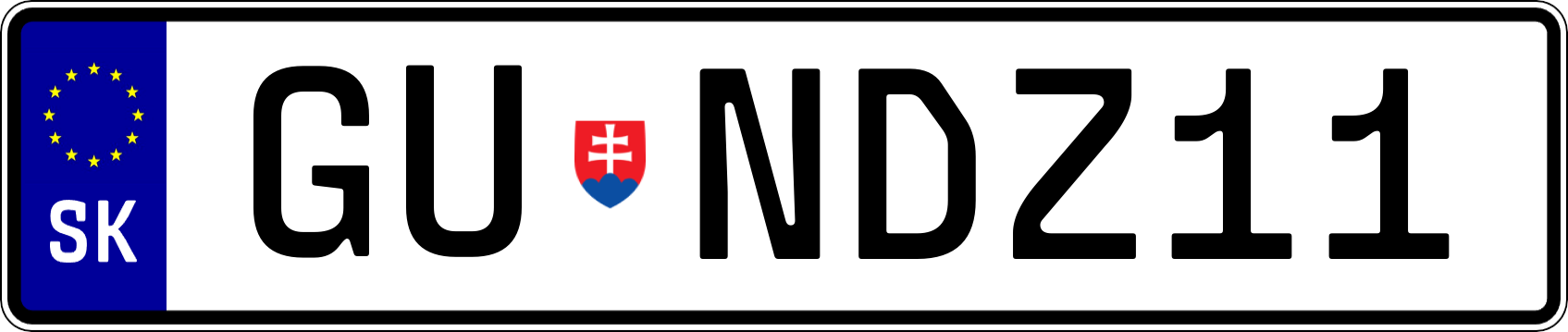 Typ IV - Vlastná 1R