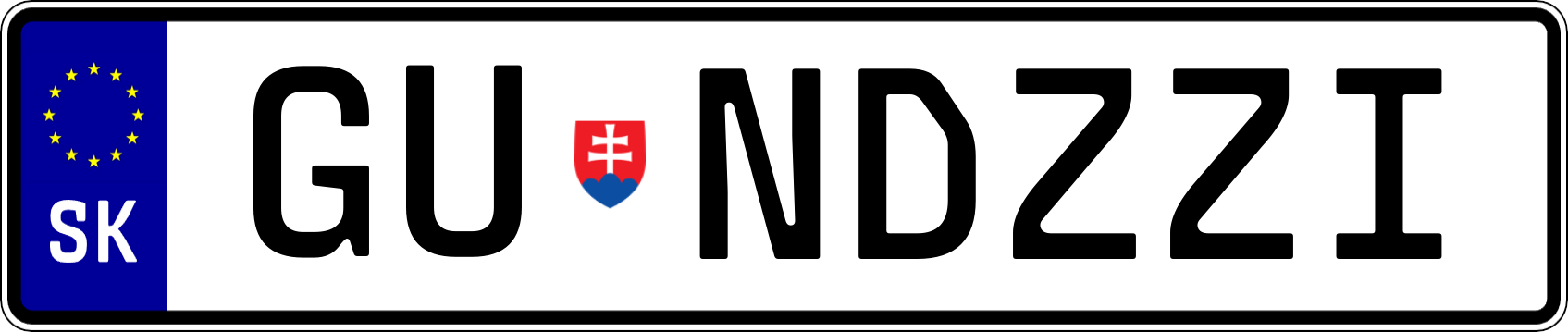 Typ IV - Vlastná 1R