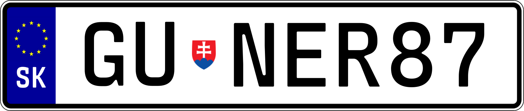 Typ IV - Vlastná 1R