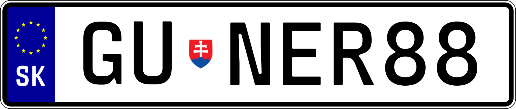 Typ IV - Vlastná 1R