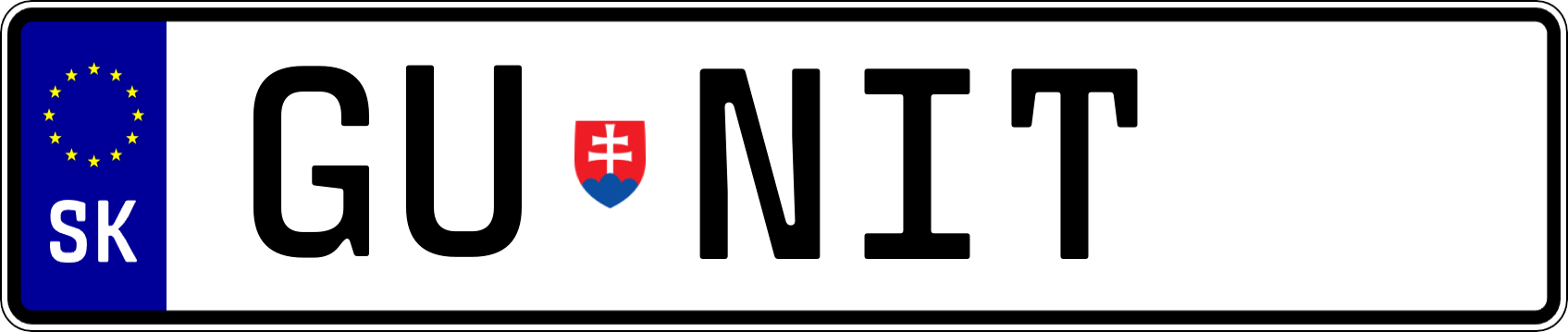 Typ IV - Vlastná 1R