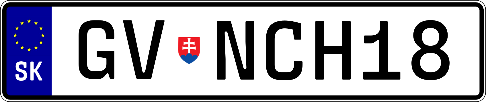 Typ IV - Vlastná 1R