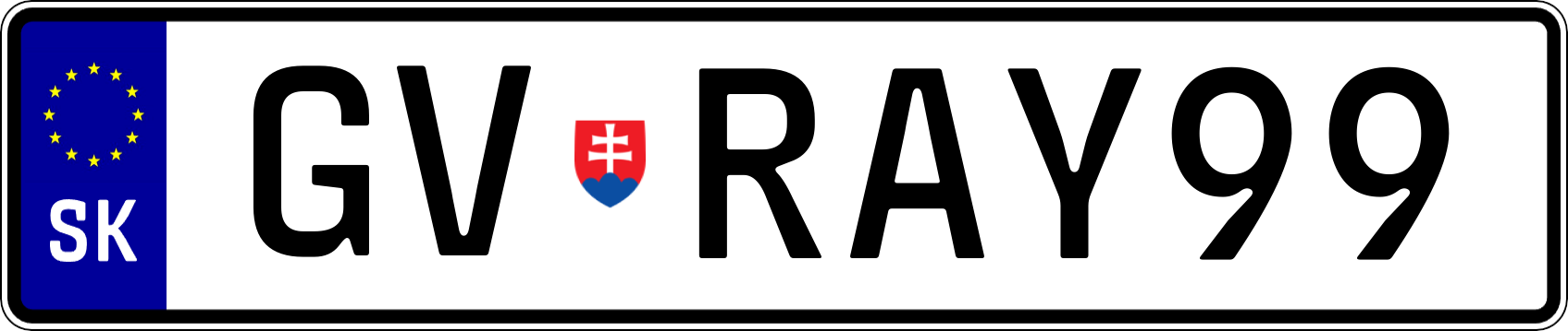 Typ IV - Vlastná 1R
