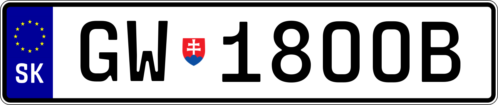 Typ IV - Vlastná 1R
