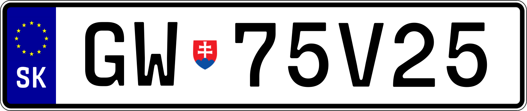 Typ IV - Vlastná 1R