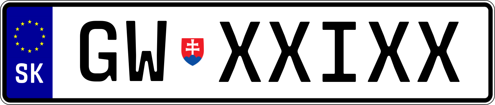 Typ IV - Vlastná 1R