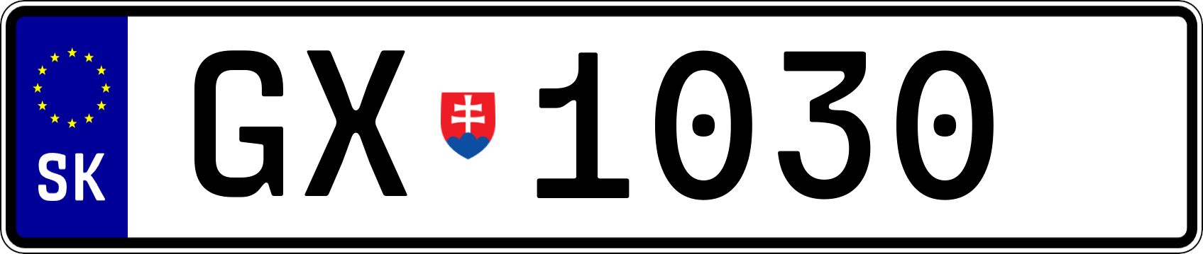 Typ IV - Vlastná 1R