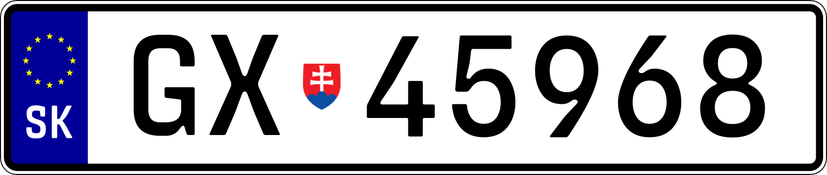 Typ IV - Vlastná 1R