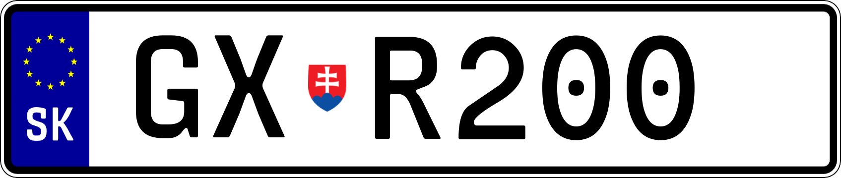 Typ IV - Vlastná 1R