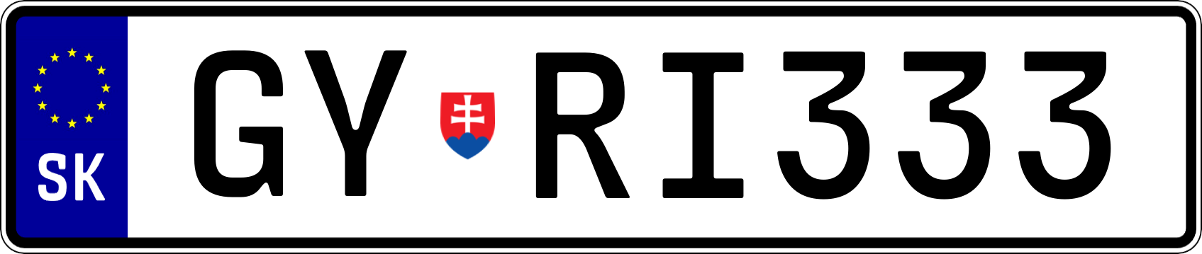 Typ IV - Vlastná 1R