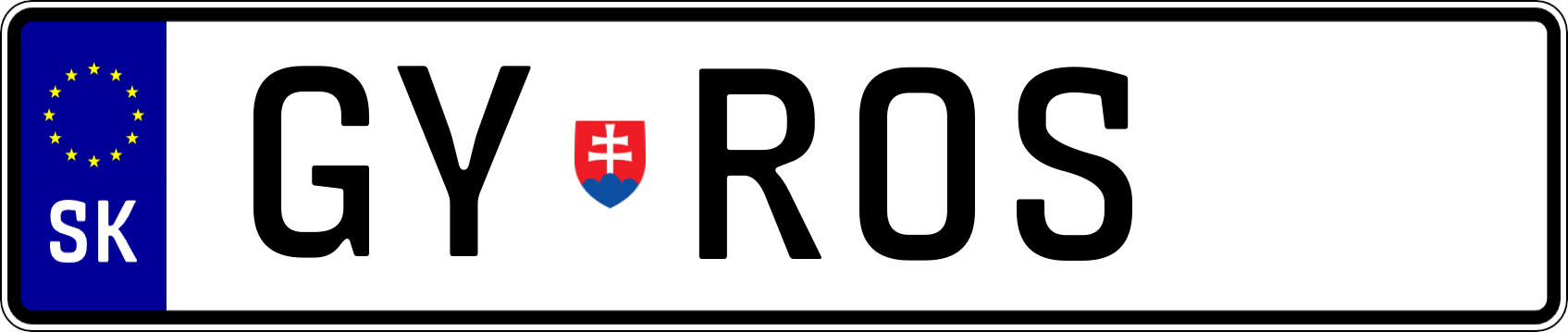 Typ IV - Vlastná 1R