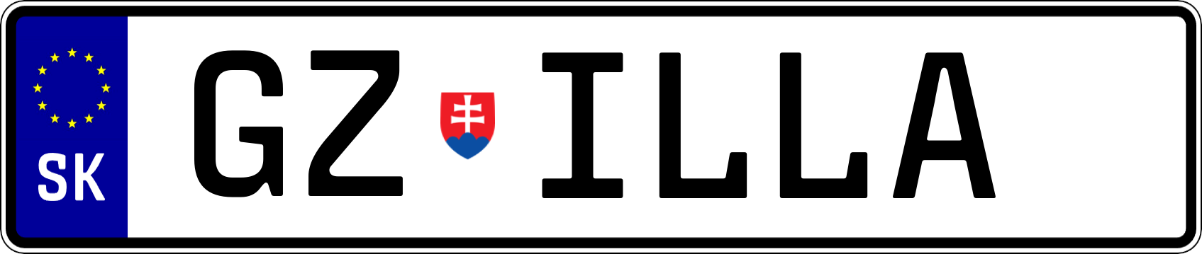 Typ IV - Vlastná 1R