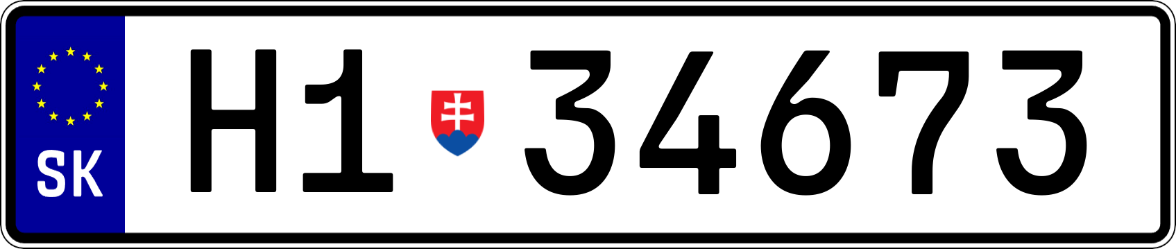 Typ IV - Vlastná 1R