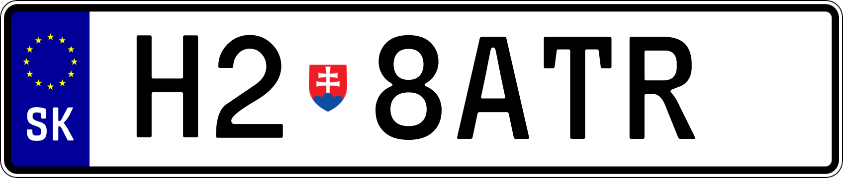 Typ IV - Vlastná 1R