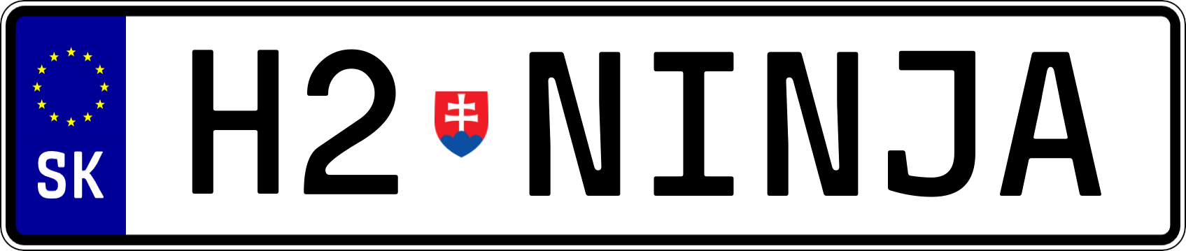 Typ IV - Vlastná 1R