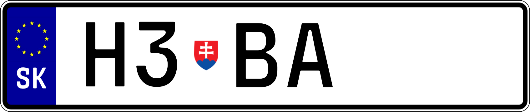 Typ IV - Vlastná 1R