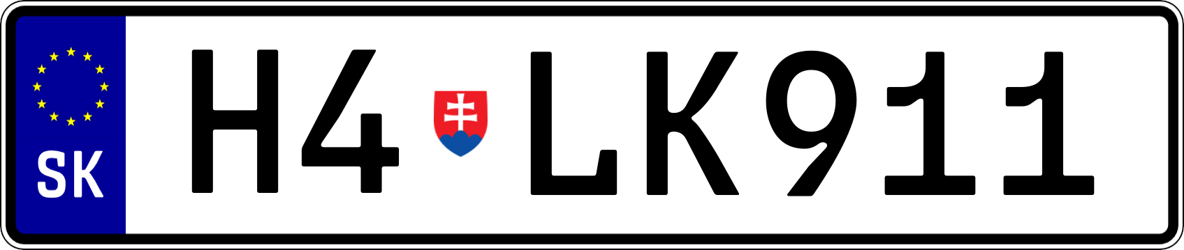 Typ IV - Vlastná 1R