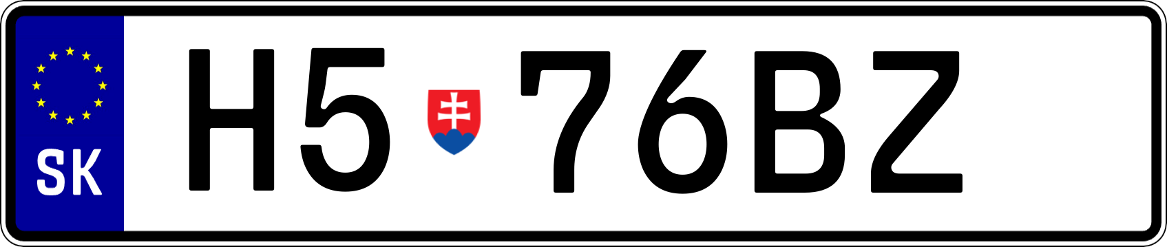 Typ IV - Vlastná 1R