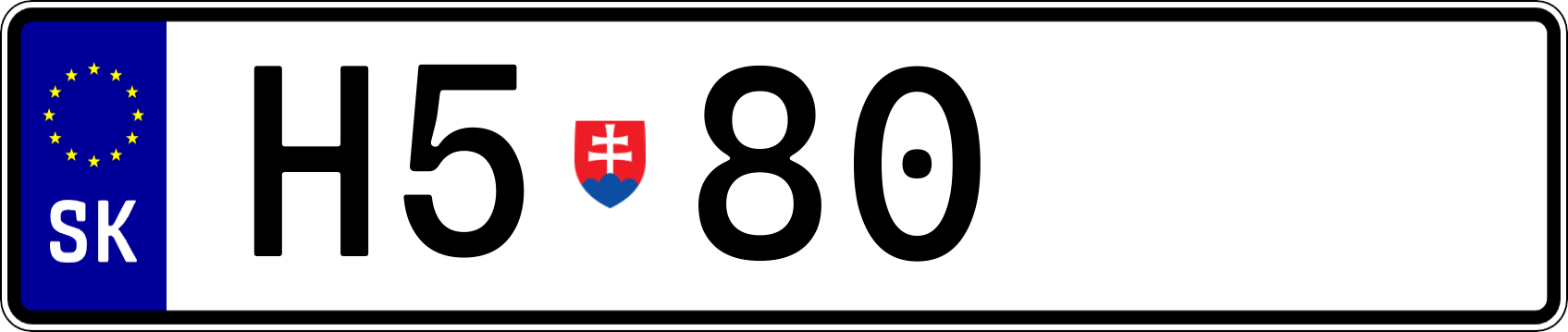 Typ IV - Vlastná 1R