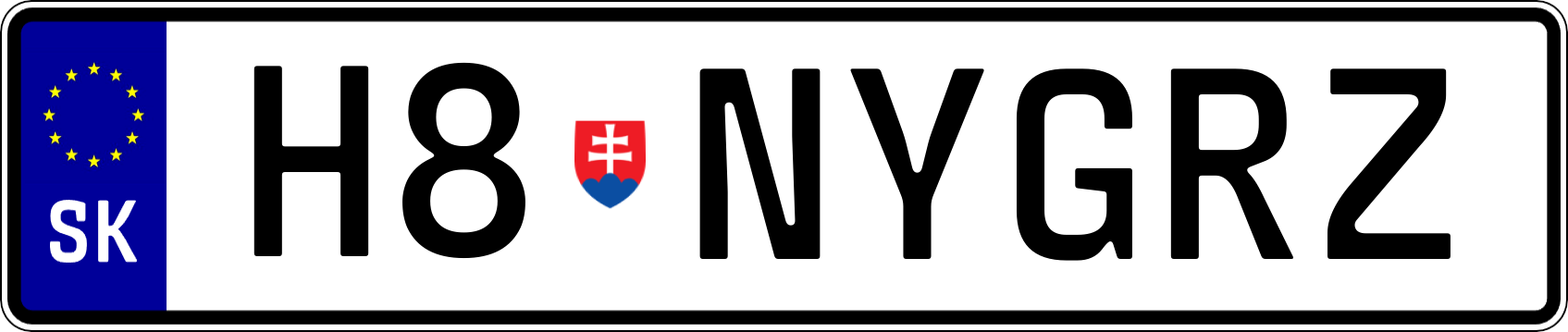 Typ IV - Vlastná 1R