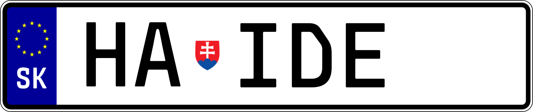 Typ IV - Vlastná 1R