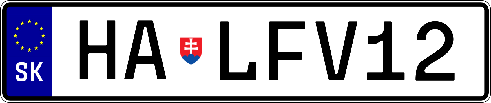 Typ IV - Vlastná 1R