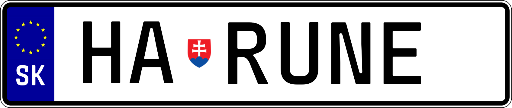 Typ IV - Vlastná 1R