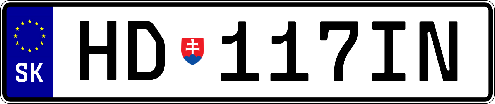 Typ IV - Vlastná 1R